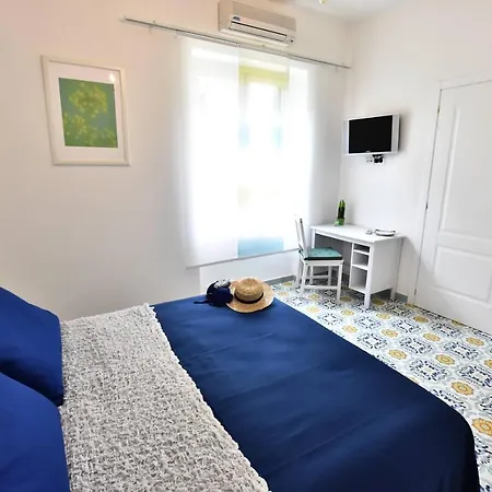 Il Gelsomino Bed & Breakfast