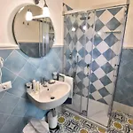 Il Gelsomino Bed & Breakfast Amalfi