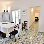 Il Gelsomino Bed & Breakfast 3*