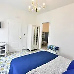 Il Gelsomino 3* Amalfi