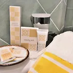 Il Gelsomino 3* Amalfi