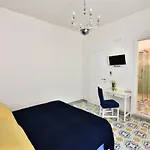 Il Gelsomino Bed & Breakfast