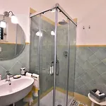 Il Gelsomino 3* Amalfi