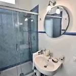 Il Gelsomino Amalfi