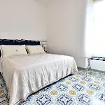 Bed & Breakfast Il Gelsomino 3*