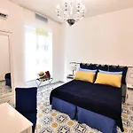 Il Gelsomino 3* Amalfi