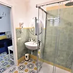 Bed & Breakfast Il Gelsomino 3*