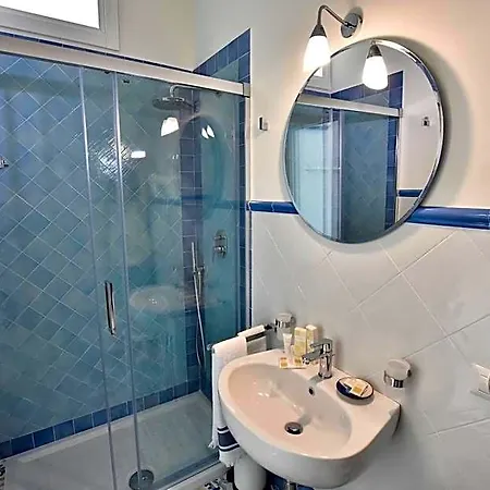 Il Gelsomino Bed & Breakfast
